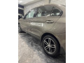proton-saga-2022-small-6
