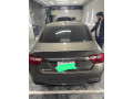 proton-saga-2022-small-10
