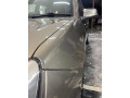 proton-saga-2022-small-3