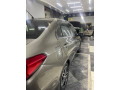proton-saga-2022-small-2