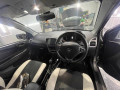proton-saga-2022-small-13