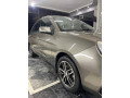 proton-saga-2022-small-4