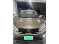 proton-saga-2022-small-14