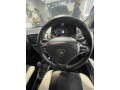 proton-saga-2022-small-11