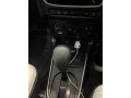proton-saga-2022-small-8