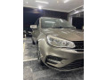 proton-saga-2022-small-5