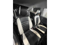 proton-saga-2022-small-9