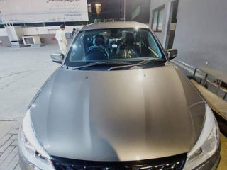 proton-saga-2022
