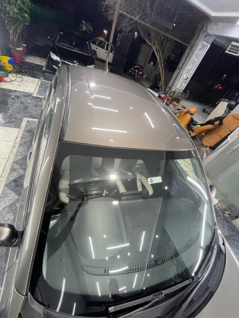 proton-saga-2022-big-7