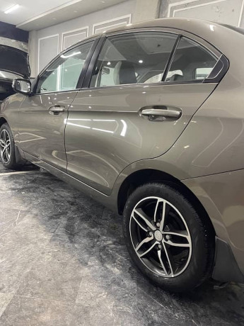 proton-saga-2022-big-6