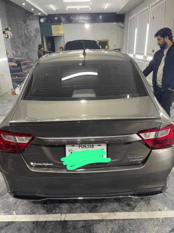 proton-saga-2022-big-10