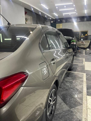 proton-saga-2022-big-2