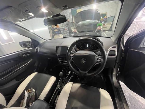 proton-saga-2022-big-13