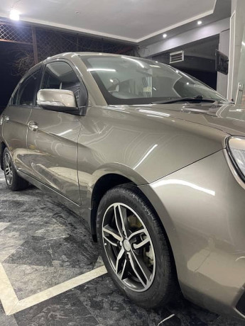 proton-saga-2022-big-4