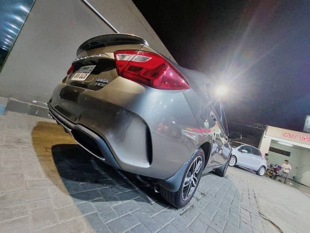 proton-saga-2022-big-1