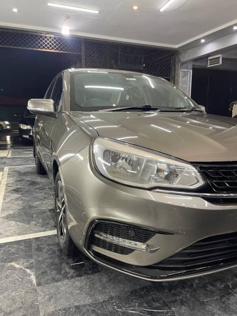proton-saga-2022-big-5