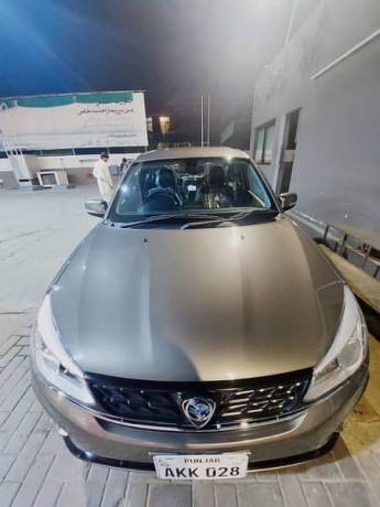 proton-saga-2022-big-0