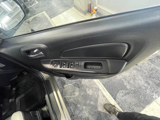 proton-saga-2022-big-12