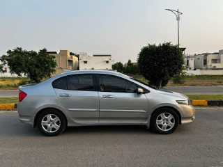 honda-city-ivtec-2020