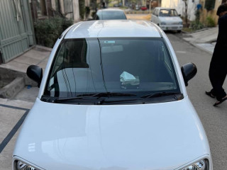 family-use-car