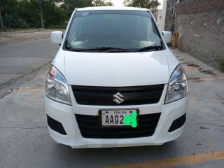 suzuki-wagon-r-2020