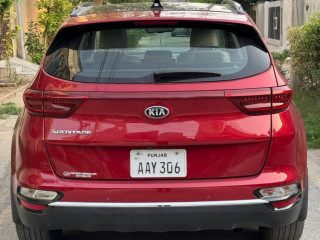 kia-sportge-awd-excellent-condition-total-geniun