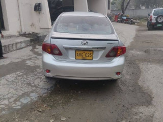 toyota-corolla-20-d-2009