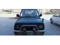 mini-pajero-small-5