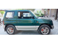 mini-pajero-small-6