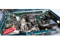 mini-pajero-small-7