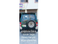 mini-pajero-small-0