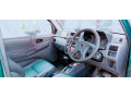 mini-pajero-small-1