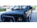 mini-pajero-small-3