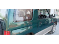 mini-pajero-small-4