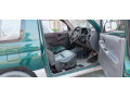 mini-pajero-small-2