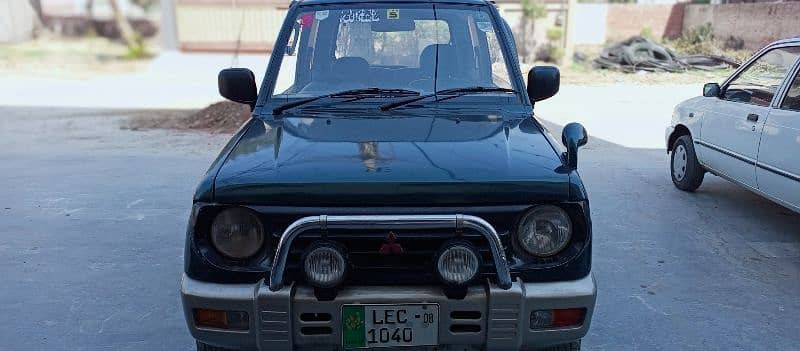 mini-pajero-big-5