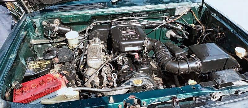 mini-pajero-big-7