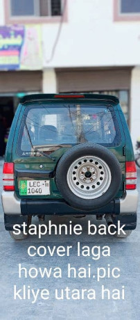 mini-pajero-big-0