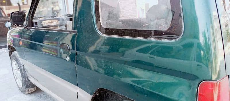 mini-pajero-big-8