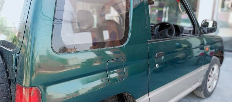 mini-pajero-big-4