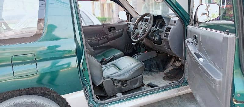 mini-pajero-big-2