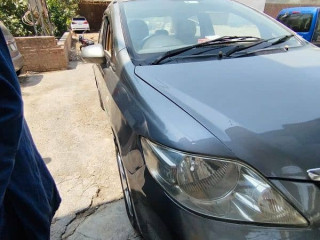 honda-city-idsi-2006