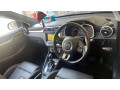 mg-zs-15-petrol-2021-small-1