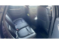 mg-zs-15-petrol-2021-small-2