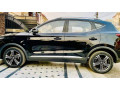 mg-zs-15-petrol-2021-small-0