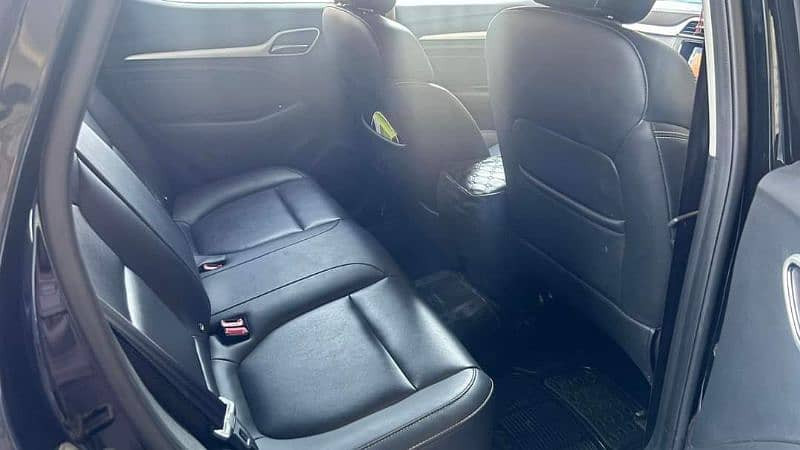 mg-zs-15-petrol-2021-big-2