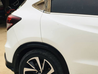 honda-vizal-2018-impot-registar-2021