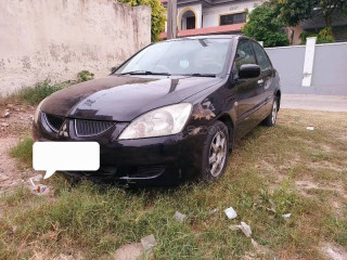 mitsubishi-lancer-glx-automatic-13-2005