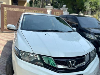 honda-city-19-ivtec-btx-olx-car-thn-civic-toyota-corolla-suzuki-cultus