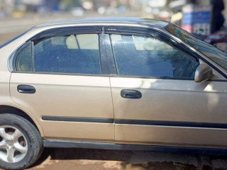honda-civic-1996